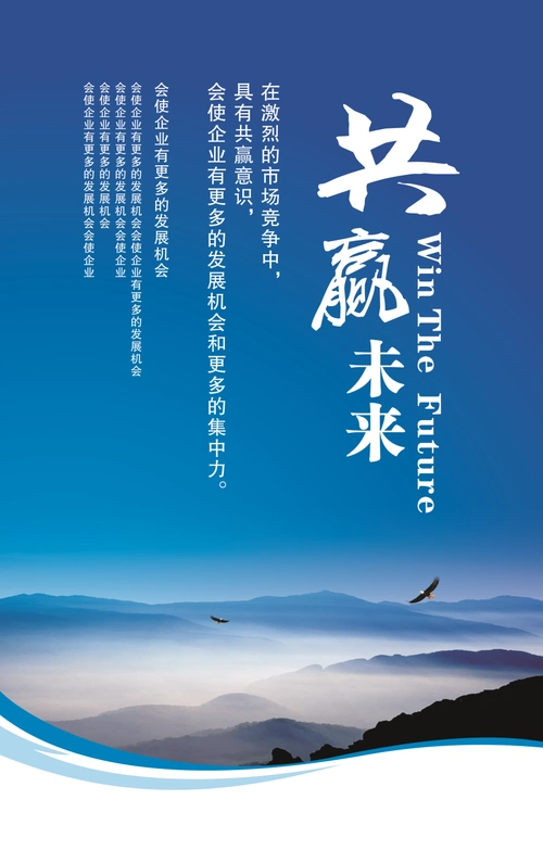 一元羧酸配体结构式