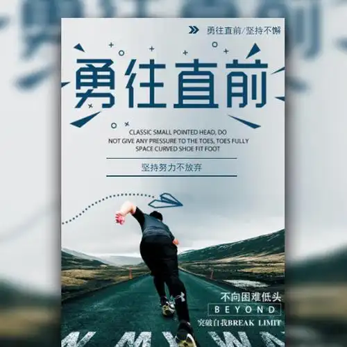 羧酸及其衍生物
