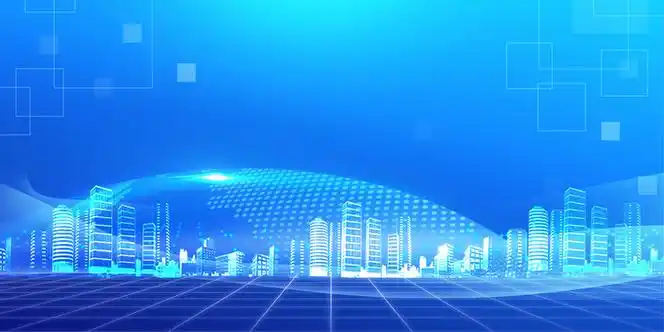 三羧酸转运体系图