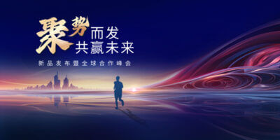 含氮化合物的性质及鉴定实验报告