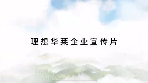 1,3,6,8-芘四甲酸