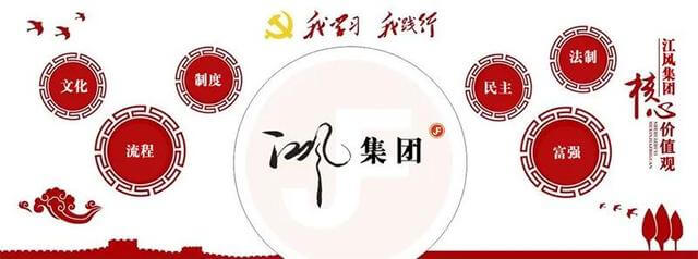 三元羧酸配体结构