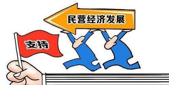 二元羧酸与二元醇