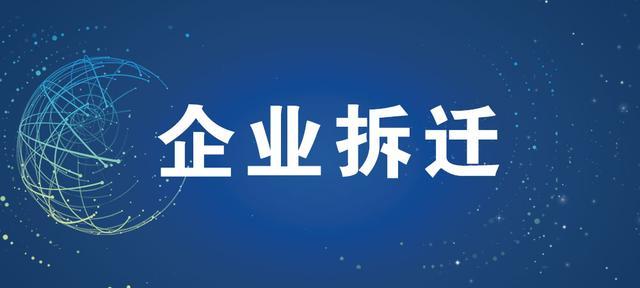 二元羧酸有哪些