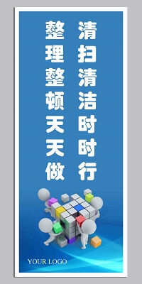 一元羧酸和二元醇反应